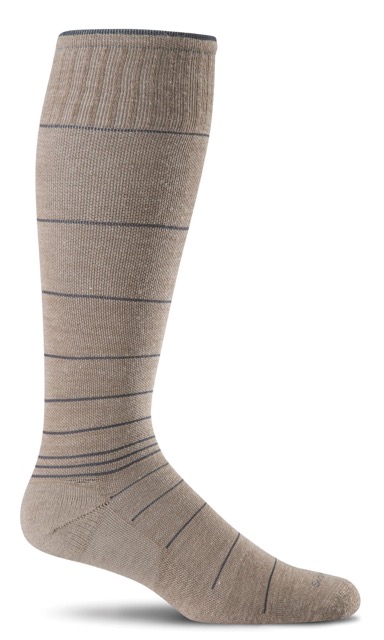 Sockwell Circulator compression socks